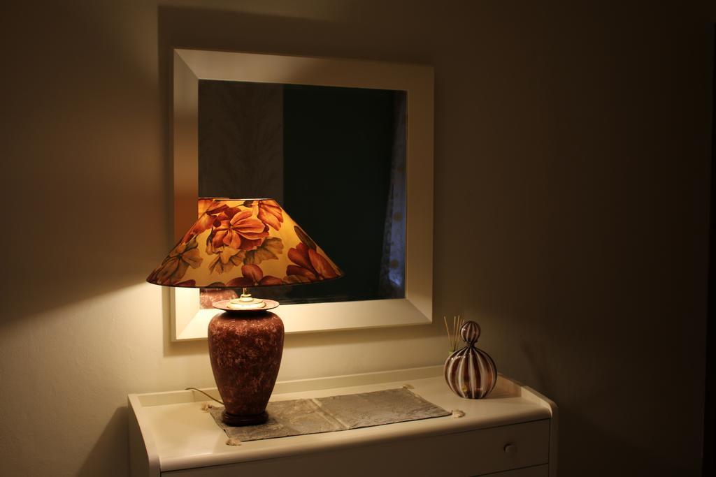 Bacanal Apartamento