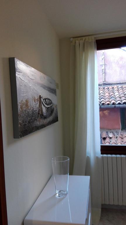 Bacanal Apartment *