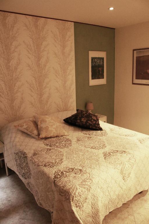 Apartment Bacanal Venice