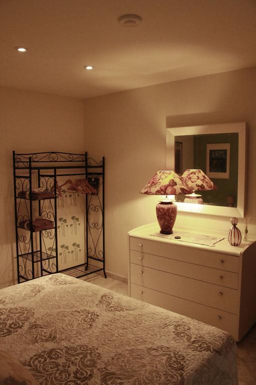 Bacanal Apartment Venice